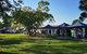 Biloela Markets In The Park - thumb 1