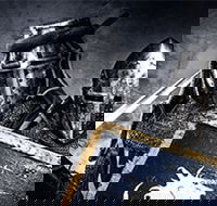 Blacktown Medieval Fayre - Tourism Caloundra