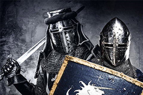 Blacktown Medieval Fayre - Tourism Caloundra 0