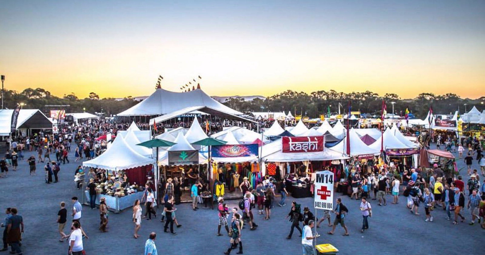 Tyagarah NSW Tourism Caloundra