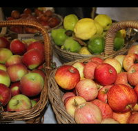 Braidwood Farmers Markets - Tourism Caloundra