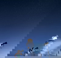 Byron Bay International Film Festival - Tourism Caloundra