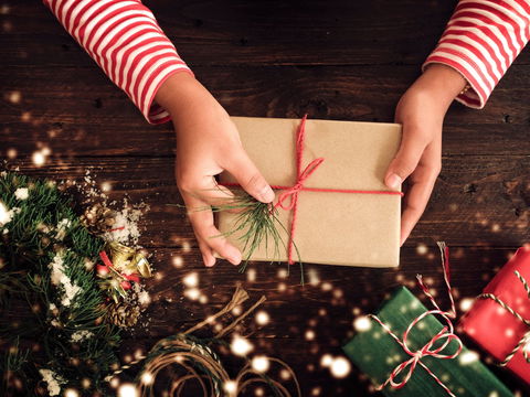 Central Coast Christmas Market - Tourism Caloundra 0