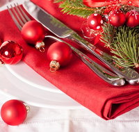 Christmas Day Lunch On Sydney Harbour Cruise - Tourism Caloundra