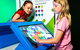 Colour: See The World In A New Light - thumb 0