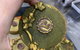 Contemporary Mooncake Masterclass - thumb 0
