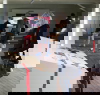 Discover Bonegilla - Tourism Caloundra