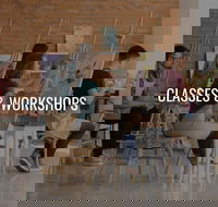 DSLR and Mirrorless Photography Basics Course - Tourism Caloundra