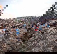 Eagle Bay Epic - Tourism Caloundra