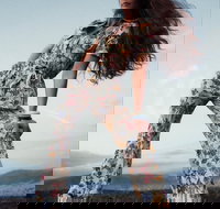 Fanny Lumsden Fallow album tour - Ballarat - Tourism Caloundra