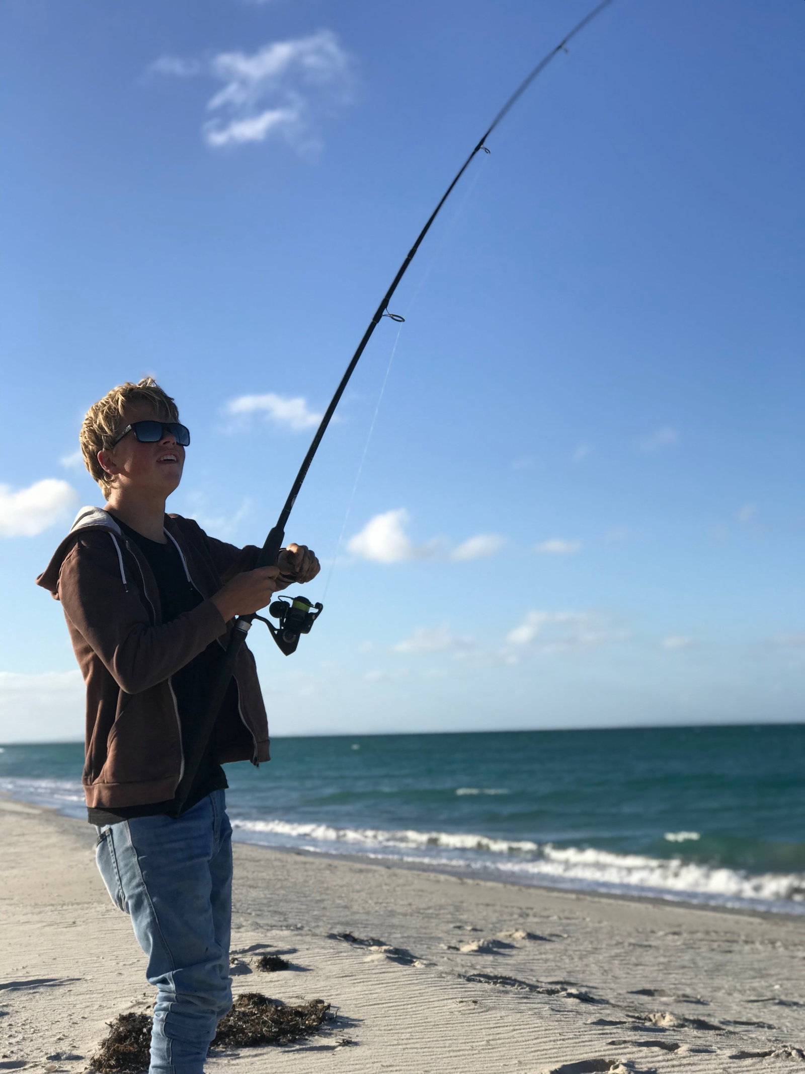 Loccota TAS Tourism Caloundra