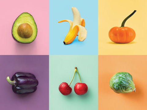 Food For Thought: Nutrition Decisions - Tourism Caloundra 0
