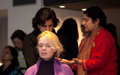 Free Weekly Meditation Classes In Bondi Junction - Tourism Caloundra 0