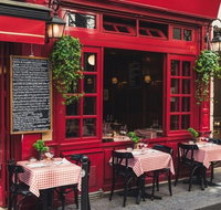 French Cuisine - Celebrate Bastille day - Tourism Caloundra