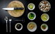 Fun Japanese Cooking Workshops With Yoshiko - thumb 0
