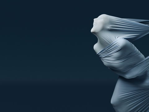 Ghost Sonata At Opera Australia - Tourism Caloundra 0