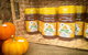 Greater Whitsunday Farmers Markets - thumb 1