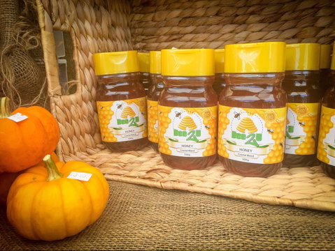 Greater Whitsunday Farmers Markets - Tourism Caloundra 1