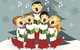 Gundagai's Christmas Carnival And Carols - thumb 0