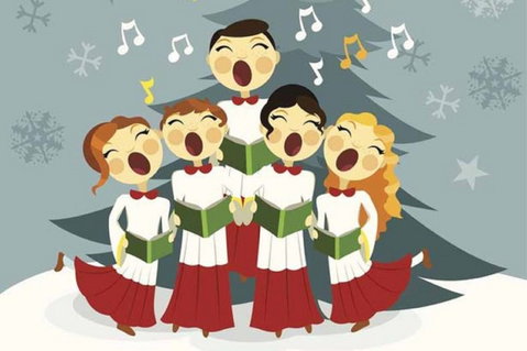 Gundagai's Christmas Carnival And Carols - Tourism Caloundra 0