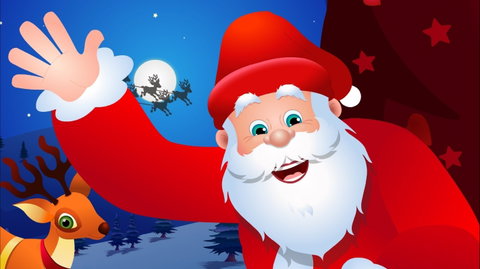 Gundagai's Christmas Carnival And Carols - Tourism Caloundra 1