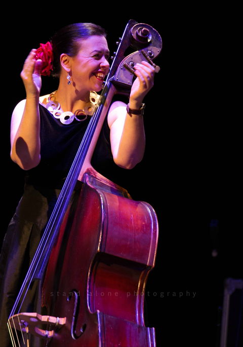 Healesville Music Festival - Tourism Caloundra 0