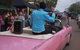 Karragarra Sea Market Festival - thumb 1