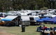 Kyabram RV Country Music Corral - thumb 2