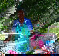 Kyogle Bazaar - Online - Tourism Caloundra