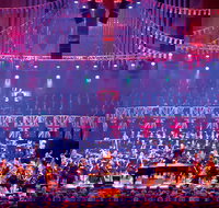 Last Night of the Proms - Tourism Caloundra