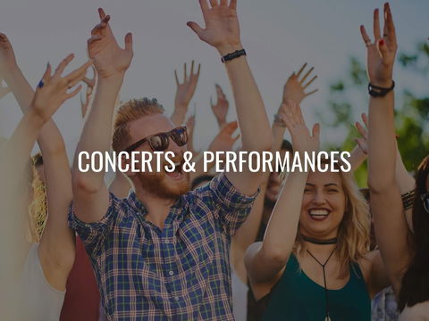 Lionel Richie And Rod Stewart Experience - Tourism Caloundra 0