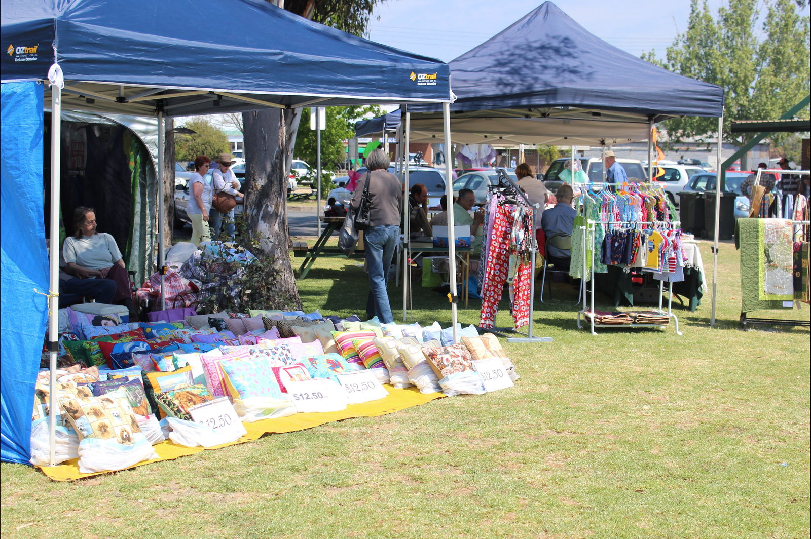 Bowna NSW Tourism Caloundra