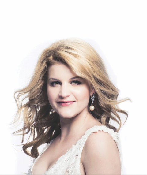 Mirusia: A Salute To The Seekers And Classics - Tourism Caloundra 0