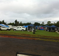 Mission Beach Monster Market - Tourism Caloundra