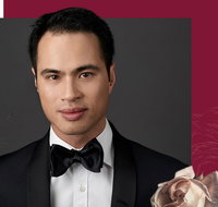 Mozart/Salieri - September - Tourism Caloundra