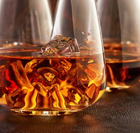Myths Malts and Stories - for Whisky Lovers with the Martini Whisperer - Tourism Caloundra