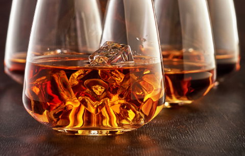 Myths, Malts And Stories - For Whisky Lovers With The Martini Whisperer - Tourism Caloundra 0