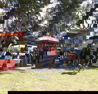 Narrabeen Lakes Festival - Tourism Caloundra