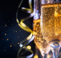 New Year's Eve at Harrigan's Hunter Valley - Tourism Caloundra