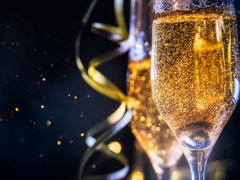 New Year's Eve At Harrigan's Hunter Valley - Tourism Caloundra 0