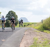 Noosa Classic - Tourism Caloundra
