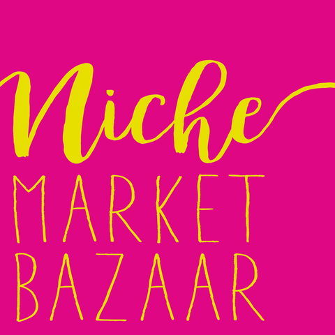 NW Niche Christmas Market In Burnie - Tourism Caloundra 0