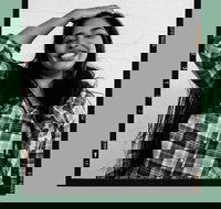 Oklahoma - Tourism Caloundra