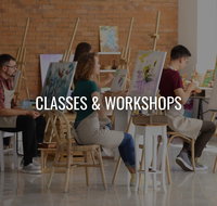 Online live streaming class  Green Cleaning Products - Tourism Caloundra