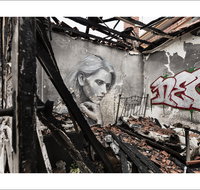 Rone in Geelong - Tourism Caloundra