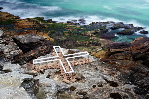 Sculpture By The Sea Bondi - Tourism Caloundra 1