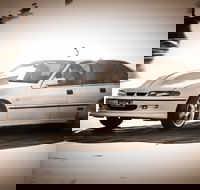 Springnats 2020 - Tourism Caloundra