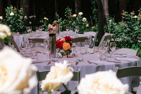 Spring Sips, Support And Sustain - Festival And Feast - Tourism Caloundra 0