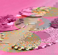 Sweet School Holiday Fun at the Chocolaterie - Tourism Caloundra