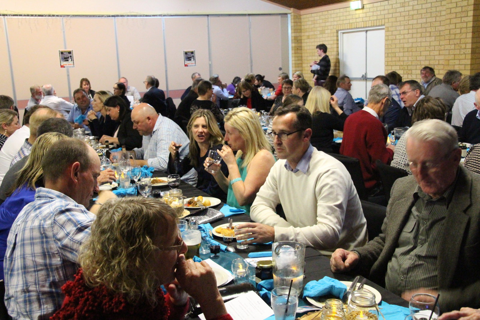 Argoon NSW Tourism Caloundra